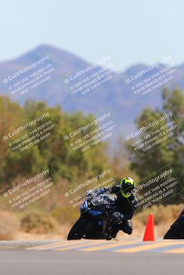 media/Mar-24-2025-Moto Forza (Mon) [[57ce5c5cff]]/2-Intermediate Group/Session 3 Turn 7/